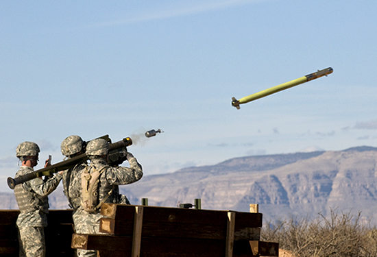 raytheon